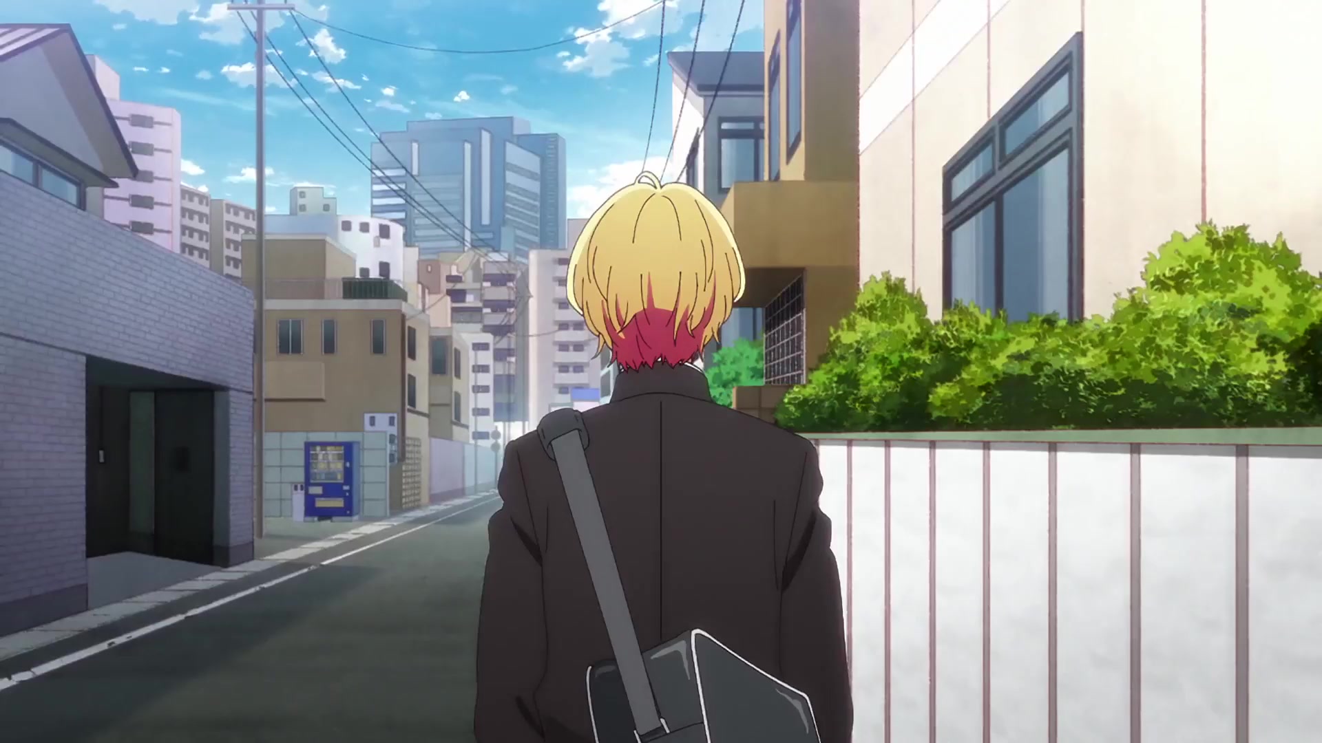 [Tsukyio Editing Resources] Oshi No Ko Season 1 (Episode 3) Raw Clips (16) (tsukyio.com).mp4